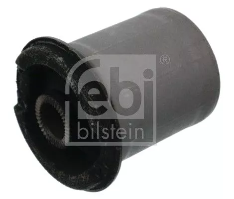 Montage, stuur-/achterarm FEBI BILSTEIN 42920)