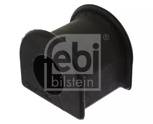 Bevestiging, stabilisatorstang LEMFÖRDER 42922)