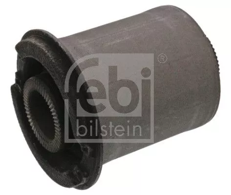Montage, stuur-/achterarm FEBI BILSTEIN 42928)