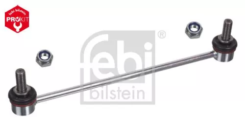 Verbindingsstang, stabilisatorstang FEBI BILSTEIN 42937)