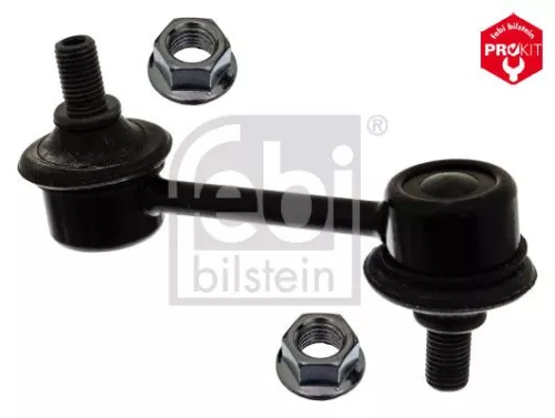 Verbindingsstang, stabilisatorstang FEBI BILSTEIN 42940)