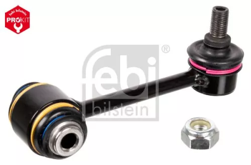 Verbindingsstang, stabilisatorstang FEBI BILSTEIN 42944)