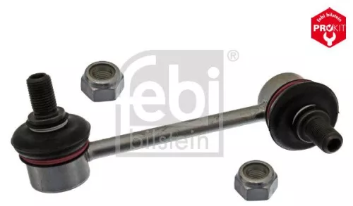 Verbindingsstang, stabilisatorstang FEBI BILSTEIN 42947)
