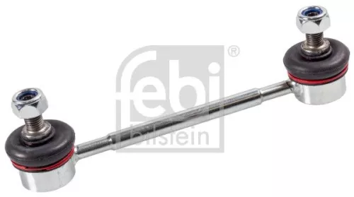 Verbindingsstang, stabilisatorstang FEBI BILSTEIN 42949)