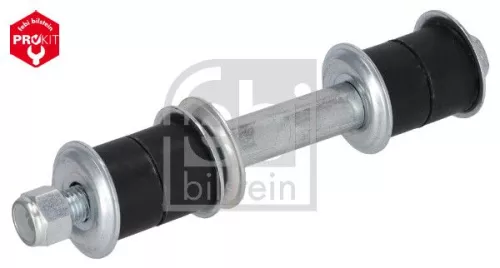 Verbindingsstang, stabilisatorstang FEBI BILSTEIN 42951)