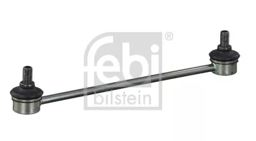 Verbindingsstang, stabilisatorstang FEBI BILSTEIN 42952)