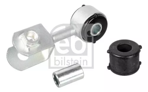 Verbindingsstang, stabilisatorstang FEBI BILSTEIN 42954)
