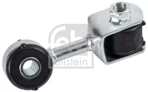 Verbindingsstang, stabilisatorstang FEBI BILSTEIN 42955)