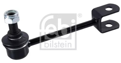 Verbindingsstang, stabilisatorstang FEBI BILSTEIN 42956)