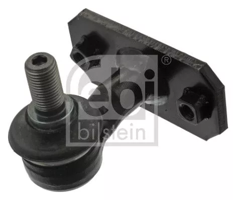 Verbindingsstang, stabilisatorstang FEBI BILSTEIN 42957)