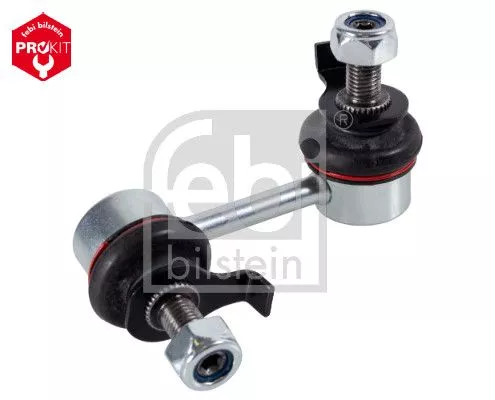 Verbindingsstang, stabilisatorstang FEBI BILSTEIN 42959)