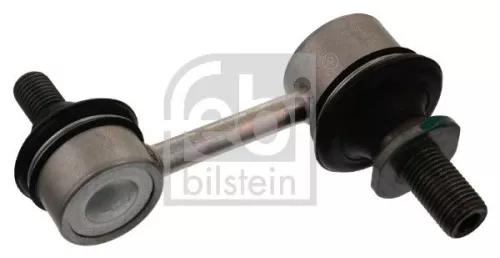Verbindingsstang, stabilisatorstang HANS 42961)