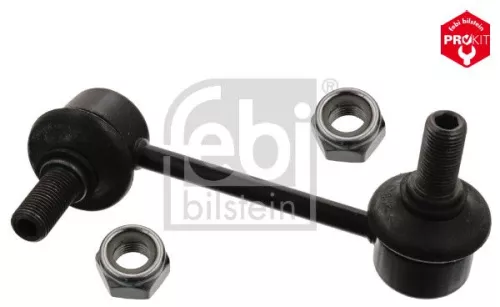 Verbindingsstang, stabilisatorstang HANS 42962)