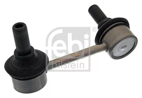 Verbindingsstang, stabilisatorstang FEBI BILSTEIN 42963)
