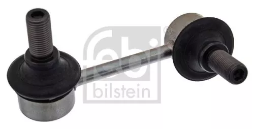 Verbindingsstang, stabilisatorstang FEBI BILSTEIN 42965)