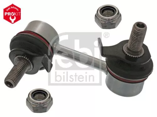 Verbindingsstang, stabilisatorstang FEBI BILSTEIN 42966)