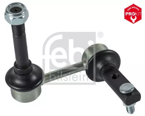 Verbindingsstang, stabilisatorstang FEBI BILSTEIN 42967)