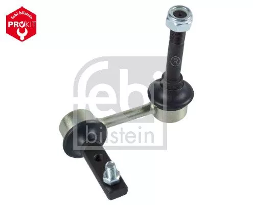 Verbindingsstang, stabilisatorstang FEBI BILSTEIN 42968)