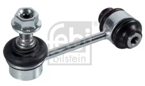 Verbindingsstang, stabilisatorstang FEBI BILSTEIN 42972)