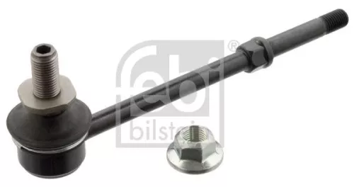 Verbindingsstang, stabilisatorstang FEBI BILSTEIN 42973)