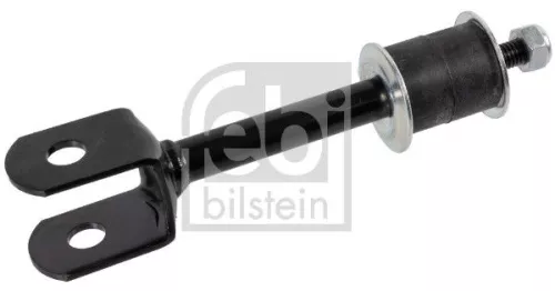Verbindingsstang, stabilisatorstang FEBI BILSTEIN 42980)