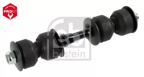 Verbindingsstang, stabilisatorstang FEBI BILSTEIN 42983)