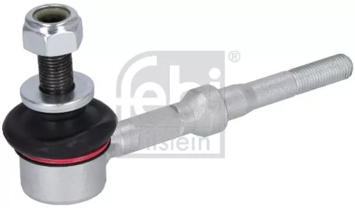 Verbindingsstang, stabilisatorstang FEBI BILSTEIN 42989)