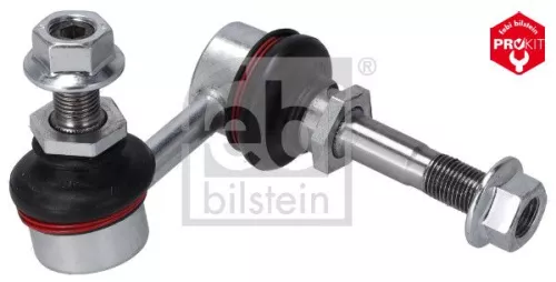 Verbindingsstang, stabilisatorstang FEBI BILSTEIN 42992)