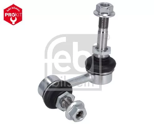 Verbindingsstang, stabilisatorstang FEBI BILSTEIN 42993)