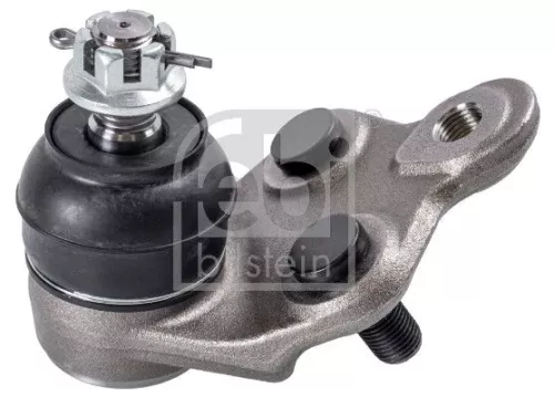 Kogelgewricht FEBI BILSTEIN 42994)