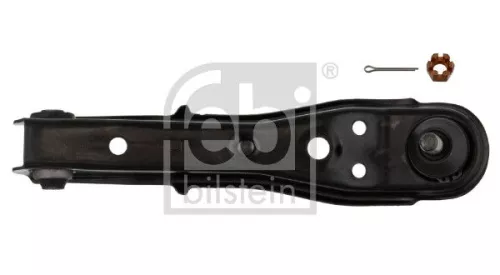 Draagarm/achterwielophanging FEBI BILSTEIN 42996)