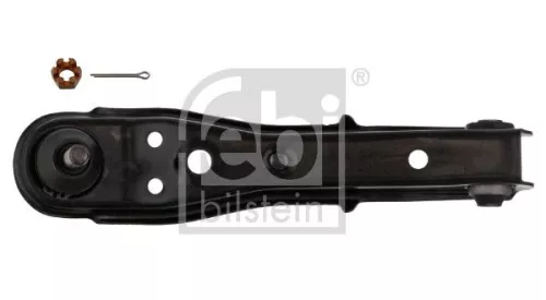 Draagarm/achterwielophanging FEBI BILSTEIN 42997)