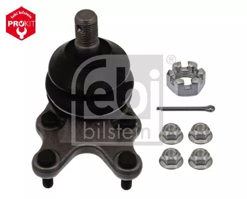 Kogelgewricht FEBI BILSTEIN 42998)