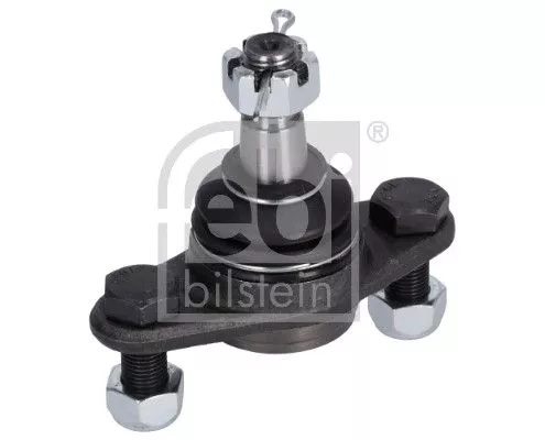 Kogelgewricht FEBI BILSTEIN 42999)