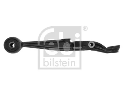 Draagarm/achterwielophanging FEBI BILSTEIN 43000)