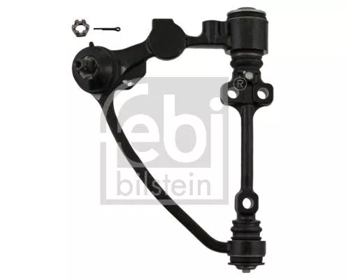 Draagarm/achterwielophanging FEBI BILSTEIN 43005)