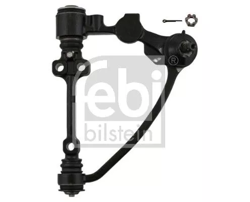 Draagarm/achterwielophanging FEBI BILSTEIN 43006)