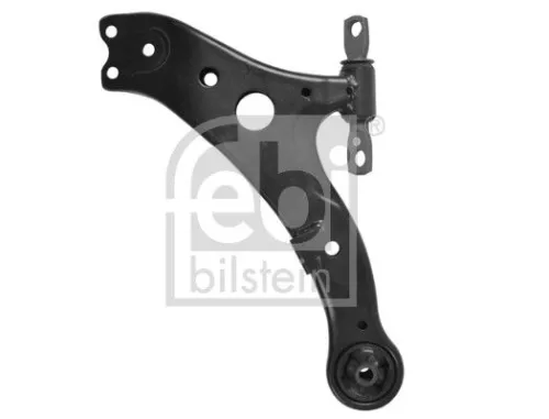 Draagarm/achterwielophanging FEBI BILSTEIN 43007)