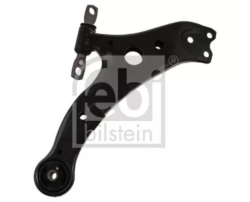 Draagarm/achterwielophanging FEBI BILSTEIN 43008)