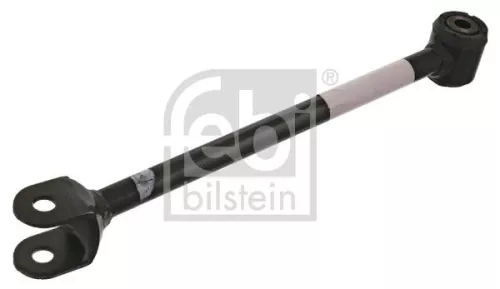 Draagarm/achterwielophanging FEBI BILSTEIN 43009)