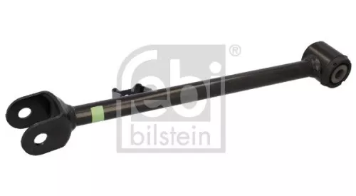 Draagarm/achterwielophanging FEBI BILSTEIN 43010)