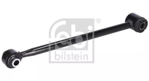 Draagarm/achterwielophanging FEBI BILSTEIN 43011)