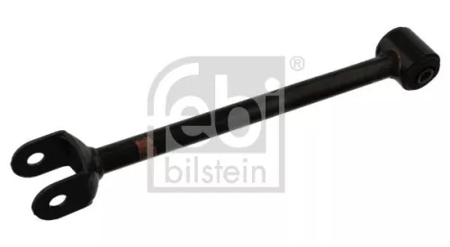 Draagarm/achterwielophanging FEBI BILSTEIN 43012)