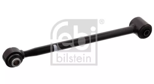 Draagarm/achterwielophanging FEBI BILSTEIN 43013)