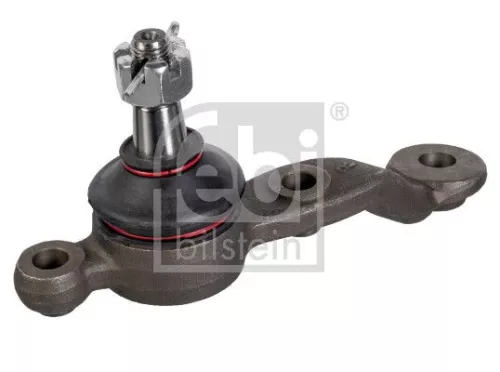 Kogelgewricht FEBI BILSTEIN 43015)
