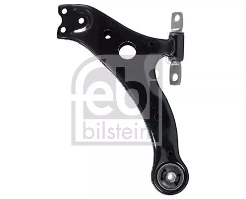 Draagarm/achterwielophanging FEBI BILSTEIN 43018)