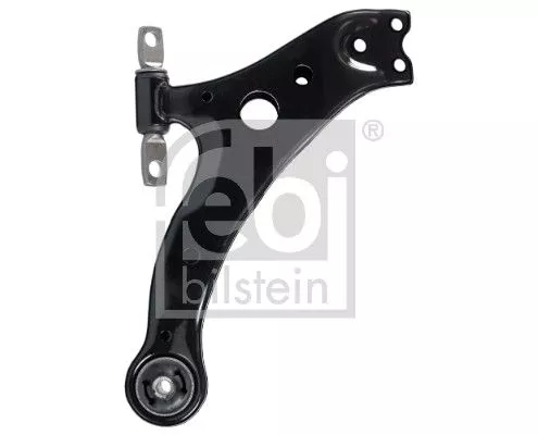 Draagarm/achterwielophanging FEBI BILSTEIN 43019)