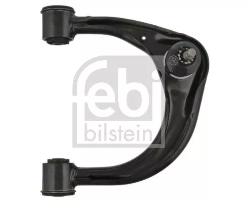 Draagarm/achterwielophanging FEBI BILSTEIN 43021)