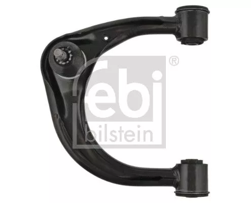 Draagarm/achterwielophanging FEBI BILSTEIN 43022)