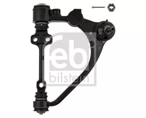 Draagarm/achterwielophanging FEBI BILSTEIN 43023)
